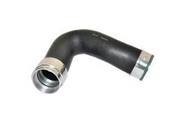 przewod-intercoolera-db-sprinter-cdi-08-