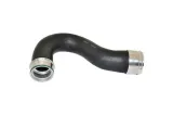 przewod-intercoolera-db-sprinter-cdi-08-producent-czesci-bugiad