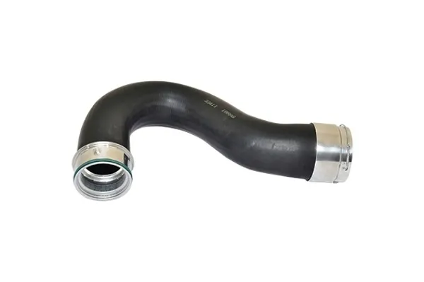 przewod-intercoolera-db-sprinter-cdi-08-stan-nowy