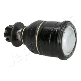 sworzen-wahacza-honda-p-accord-08-le-pr-dolny