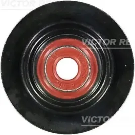 uszczelniacz-trzonka-zaworu-renault-renault
