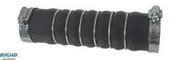 przewod-intercoolera-renault-clio-iii-15dci