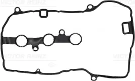 uszczelka-pok-zaw-toyota-iq-1-0-09-