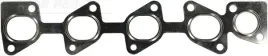 uszczelka-kol-wyd-kia-ceed-1-6crdi-18-