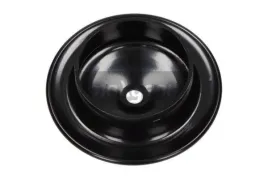 talerz-mocowania-sprezyny-vw-t-golf-2-3-vento-gorny