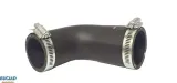 przewod-intercoolera-bmw-25d-30d-e39-stan-nowy
