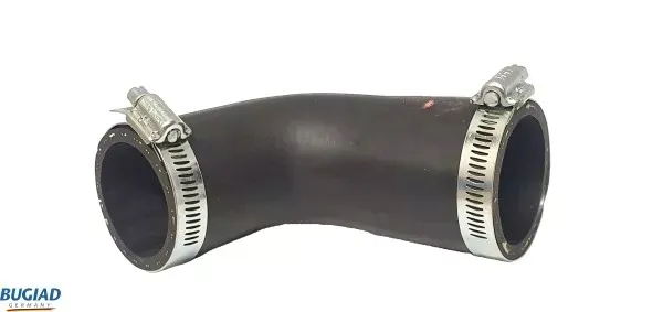 przewod-intercoolera-bmw-25d-30d-e39