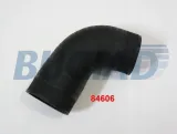 przewod-intercoolera-bmw-25d-30d-e39-typ-silnika-benzyna-diesel