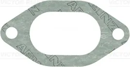 uszczelka-kol-ss-fiat-renault-25-tdi-00-