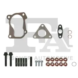 zestaw-montazowy-turbosprezarki-vw-golf-iv-19tdi-98-