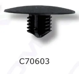 spinka-tapicerska-zastosowanie-wyciszenie-pokrywy-silnika-szt-c4-aircross