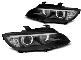 lampy-p-do-bmw-e92-e93-06-10-ae-led-black-afs-hid