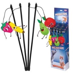 wedka-zabawka-figlarne-owoce-dla-kotow-wielkosc-50-57-62-cm