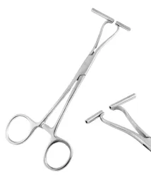 srebrne-szczypce-do-septum-16cm