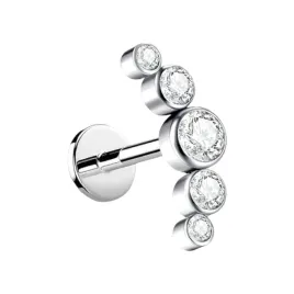 piercing-kolczyk-tytanowy-cluster-z-przezroczystymi-cyrkoniami-helix-12-10