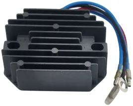 regulator-napiecia-kubota-66611-55250-b4200-b5100-b6000-b7100-rs1104-j5000