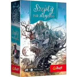 gra-karciana-szepty-na-strychu