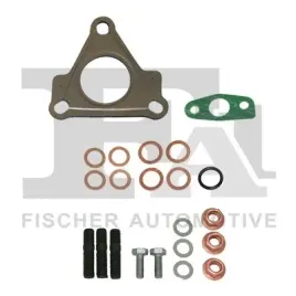 zestaw-montazowy-turbosprezarki-smart-fortwo-10-turbo-08-