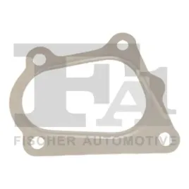 uszczelka-turbosprezarki-opel-movano-2-3cdti-10-