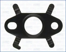 uszczelka-turbosprezarki-renault-megane-1-5dci-03-