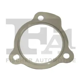 uszczelka-turbosprezarki-renault-espace-2-0t-02-
