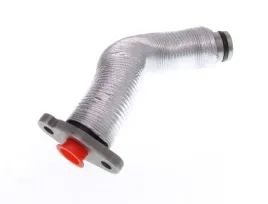 przewod-smar-turbosprezarki-bmw-1-f20-2-0-16-19-dolny-powrotu