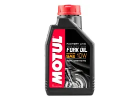 olej-motul-fork-oil-factory-line-medium-10w-1l-amortyzatory-motocykle