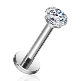 piercing-srebrny-labret-z-kamieniem-moissanite-tytan-flat-12-6-2