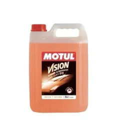 plyn-do-spryskiwaczy-5l-vision-summer-motul-letni