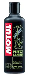 srodek-do-pielegnacji-skory-motul-m3-perfect-leather-250ml