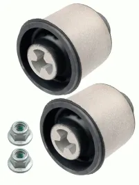 zestaw-napr-belki-vw-t-golf-a3-97-72mm-zestaw-2-tuleje