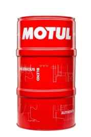 olej-motul-10w40-60l-4100-protect-sl-cf