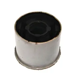 tuleja-wah-honda-p-cr-v-iii-20-24-22i-ctdi-07-le-pr-wklad