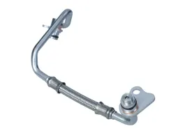 przewod-smar-turbosprezarki-bmw-320i-xdrive-16v-13-