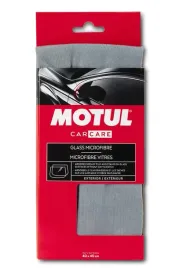 sciereczka-z-mikrofibry-do-czyszczenia-szyb-i-lusterek-40-x-40cm-motul