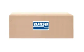uszczelka-turbosprezarki-iveco-daily-3-0-18-