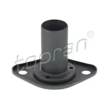 tuleja-prowadzaca-sprz-citroen-c4-c5-c8-ds4-ds5-jumpy-01-