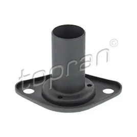 tuleja-prowadzaca-sprz-citroen-c4-c5-c8-ds4-ds5-jumpy-01-