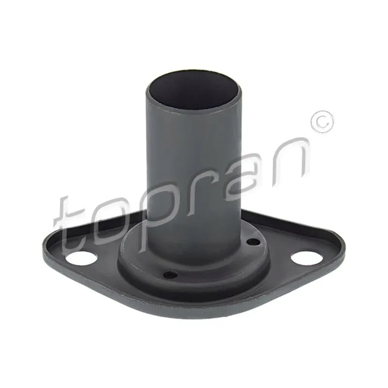 tuleja-prowadzaca-sprz-citroen-c4-c5-c8-ds4-ds5-jumpy-01-