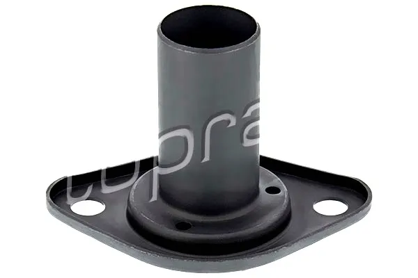 tuleja-prowadzaca-sprz-citroen-c4-c5-c8-ds4-ds5-jumpy-01-typ-samochodu-autobusy-samochody-dostawcze-samochody-osobowe
