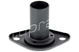 tuleja-prowadzaca-sprz-citroen-c4-c5-c8-ds4-ds5-jumpy-01-typ-samochodu-autobusy-samochody-dostawcze-samochody-osobowe