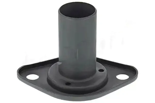 tuleja-prowadzaca-sprz-citroen-c4-c5-c8-ds4-ds5-jumpy-01-waga-z-opakowaniem-2-kg