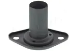 tuleja-prowadzaca-sprz-citroen-c4-c5-c8-ds4-ds5-jumpy-01-waga-z-opakowaniem-2-kg