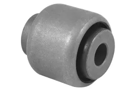 tuleja-wah-audi-t-a4-00-a6-04-allroad-06-11-le-pr