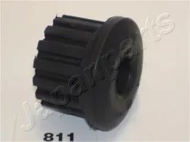 tuleja-resoru-suzuki-p-samurai-88-