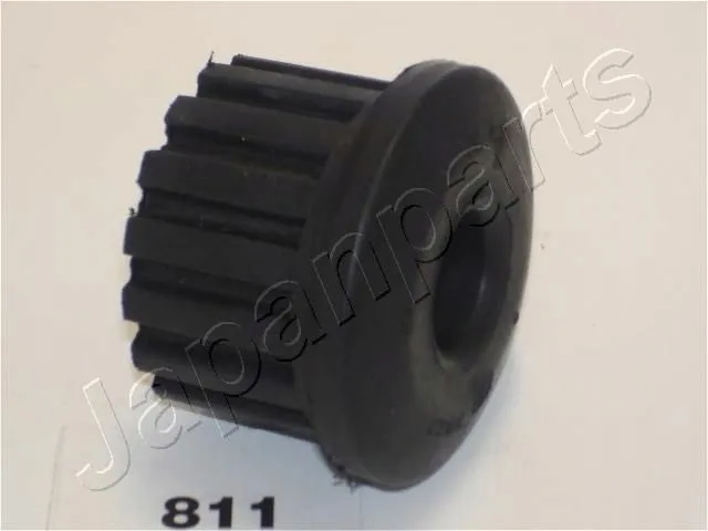 tuleja-resoru-suzuki-p-samurai-88-