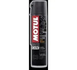spray-do-lancuchow-motul-102982