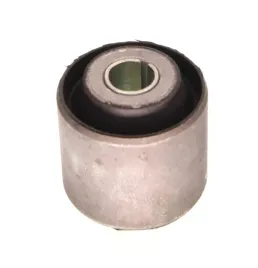 tuleja-wah-db-t-w124-z-tulejka