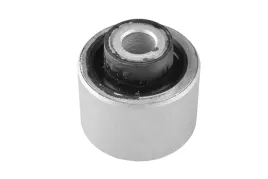 tuleja-wah-opel-t-vectra-c-02-15-le-pr-tylna