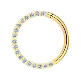 piercing-kolczyk-clicker-zloty-kolko-z-cyrkoniami-septum-daith-tytan-12-6